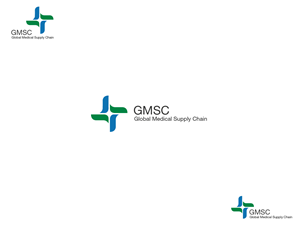 Logo Design by voltgain for this project | Design: #5017524