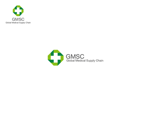 Logo Design by voltgain for this project | Design: #5018043