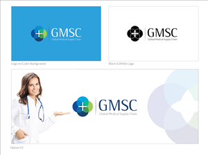 Logo Design by Manoj Talsaniya for this project | Design: #5032230