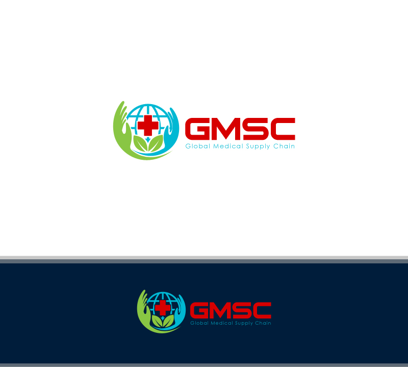Logo Design by BehindSymbols for this project | Design #4987799