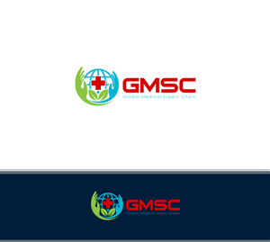 Diseño de Logo por PixelAgent para este proyecto | Diseño #4987799