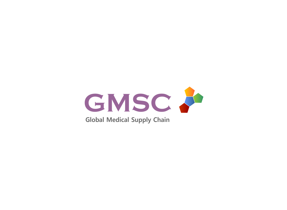 Logo Design by ArminJ for this project | Design #5037669