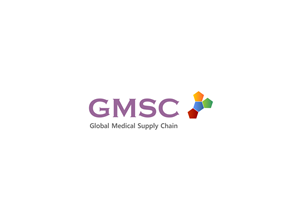 Logo Design by ArminJ for this project | Design: #5037669