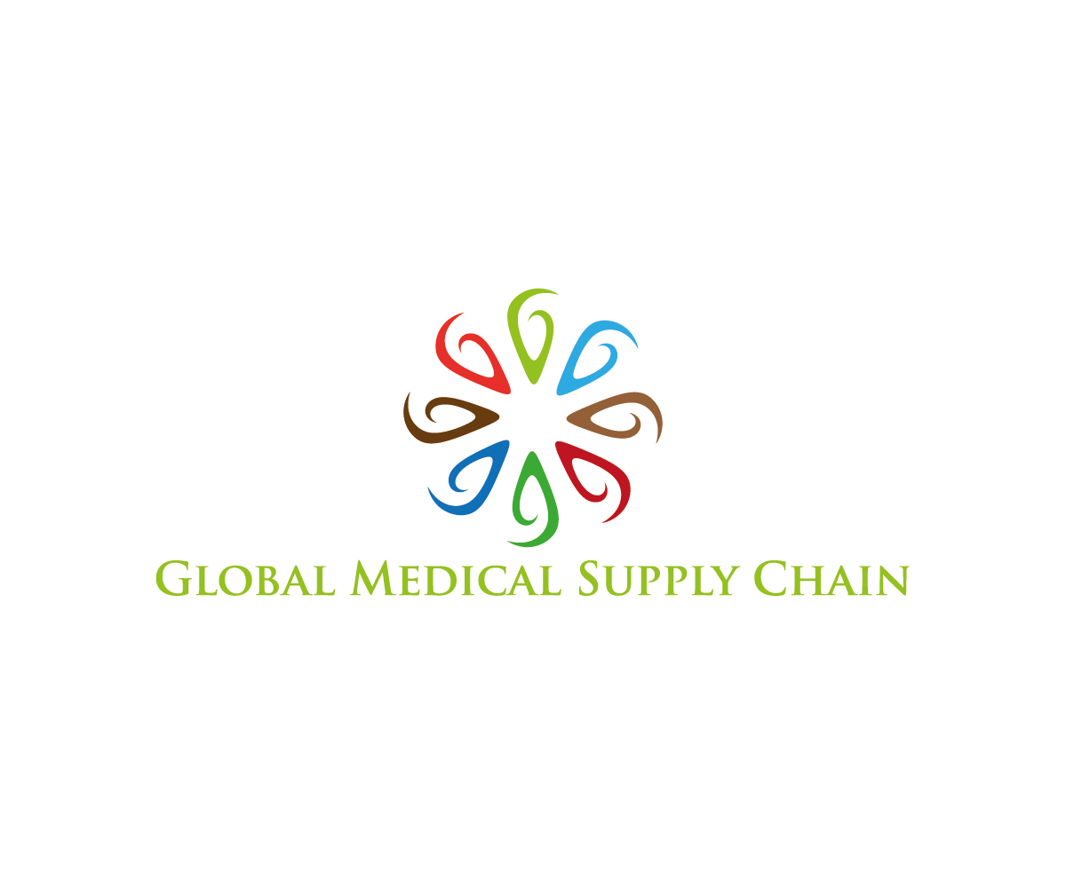 Logo Design by Simple Arts for this project | Design #5017580