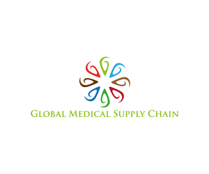 Logo Design by Simple Arts for this project | Design: #5017580