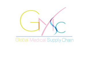 Logo Design by suchitra