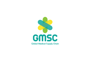 Logo Design by hala.tout