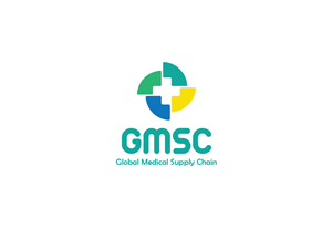 Logo Design by hala.tout for this project | Design: #5021784