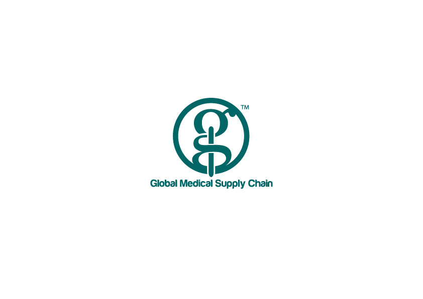 Logo Design by ~idiaz~ for this project | Design #5000770