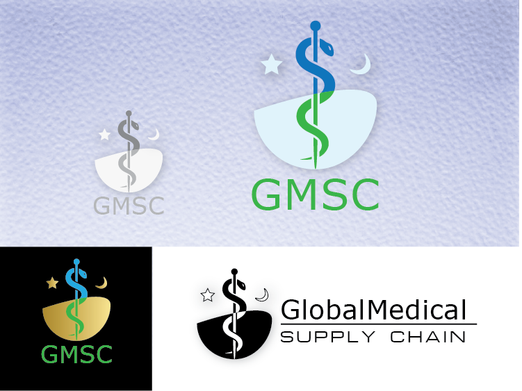 Logo Design by PureDesign for this project | Design #5038001