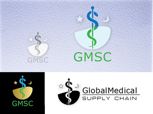 Logo Design by PureDesign for this project | Design: #5038001