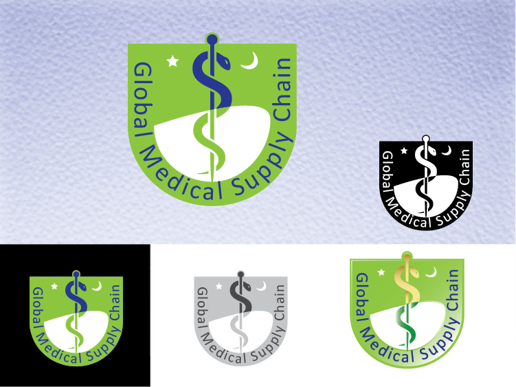 Logo Design by PureDesign for this project | Design #5038002