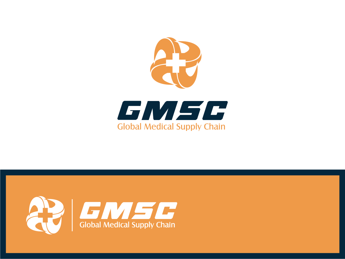 Logo Design by DesignM for this project | Design #4995339
