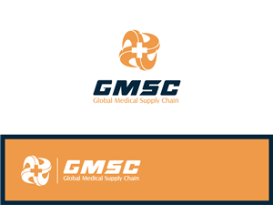 Logo Design by DesignM for this project | Design: #4995339