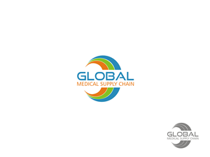 Logo Design by DesignM for this project | Design: #4995467