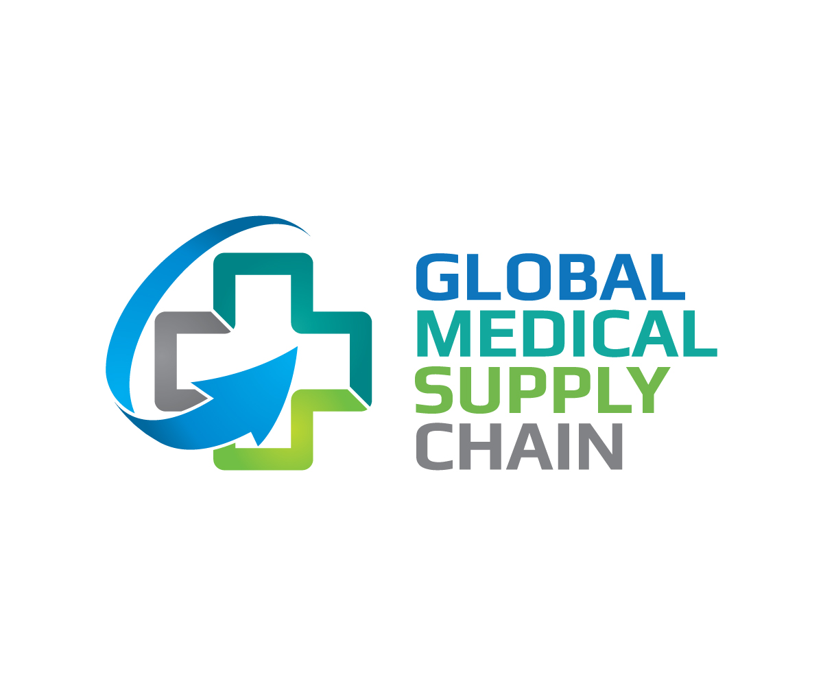 Logo Design by lokiasan for this project | Design #4993241