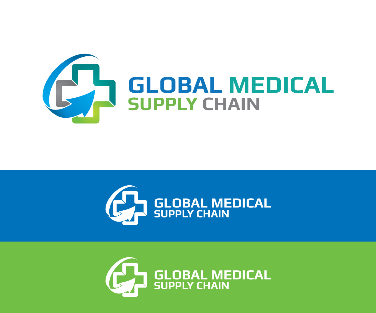 Logo Design by lokiasan for this project | Design #4993262