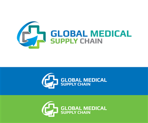 Logo Design by lokiasan for this project | Design: #4993262