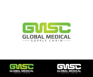 Logo Design by lokiasan for this project | Design: #4993338