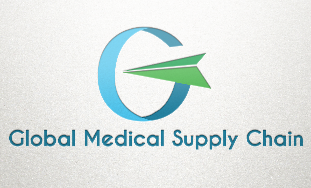 Logo Design by Jessica Li for this project | Design #5015249