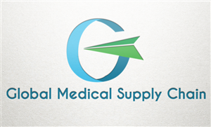 Logo Design by Jessica Li for this project | Design: #5015249