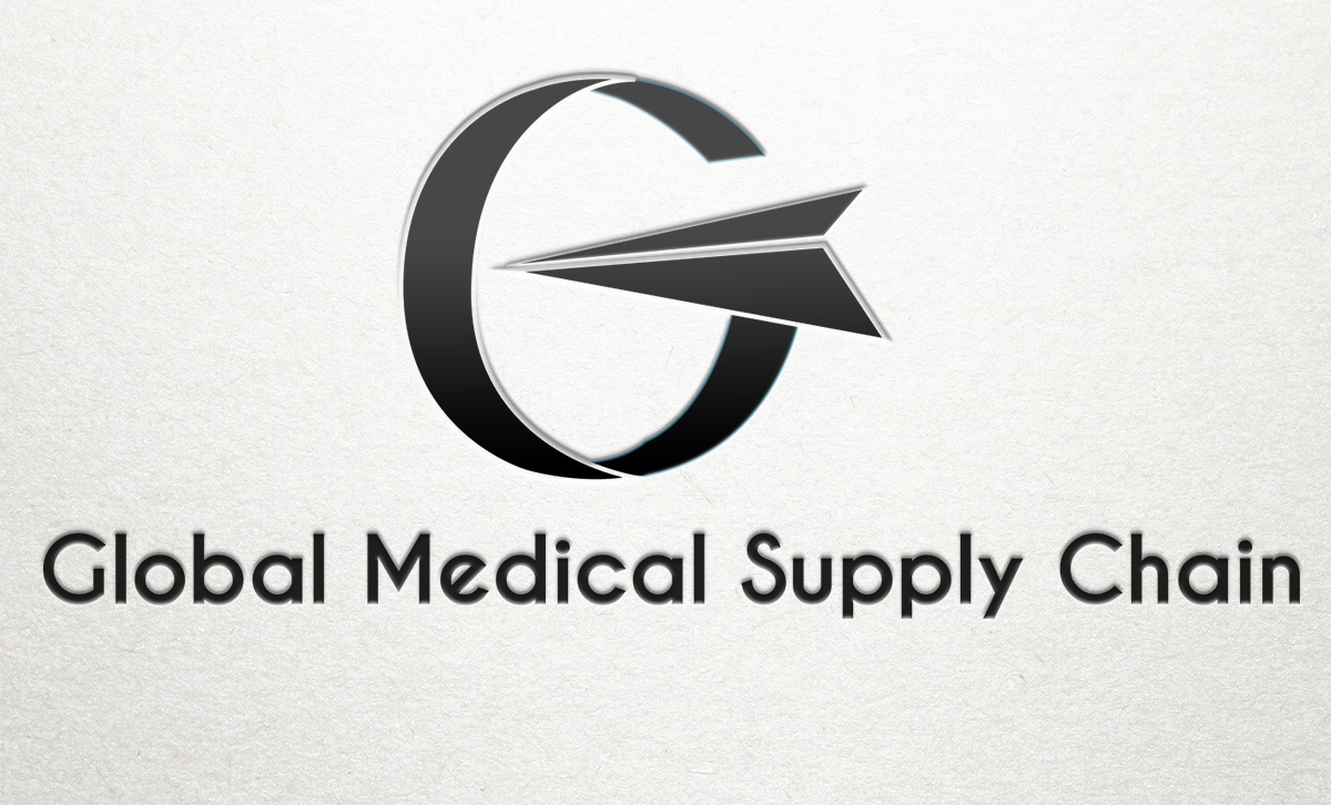 Logo Design by Jessica Li for this project | Design #5015257