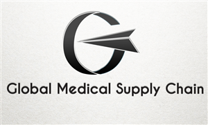 Logo Design by Jessica Li for this project | Design: #5015257