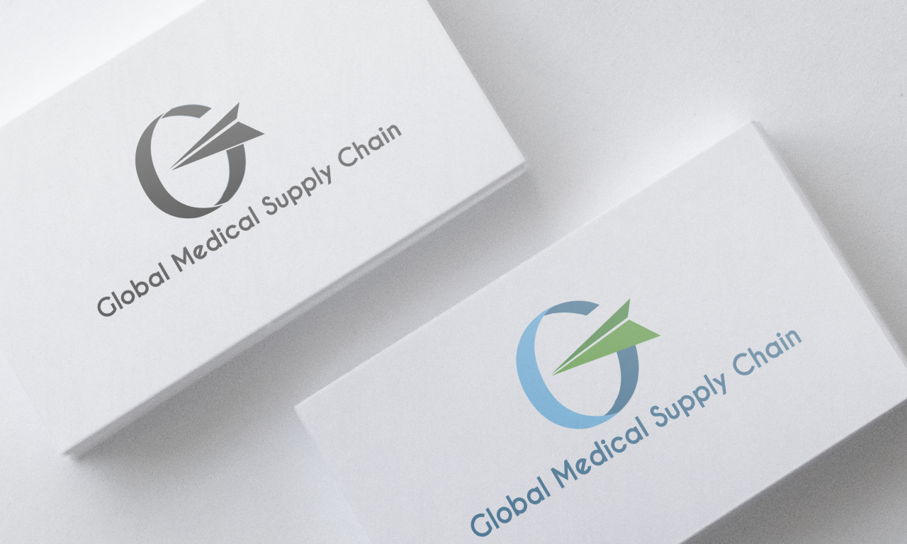 Logo Design by Jessica Li for this project | Design #5015322