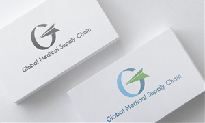 Logo Design by Jessica Li for this project | Design: #5015322