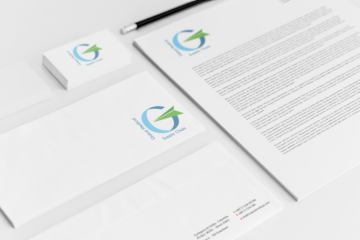 Logo Design by Jessica Li for this project | Design #5015507