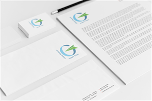 Logo Design by Jessica Li for this project | Design: #5015507