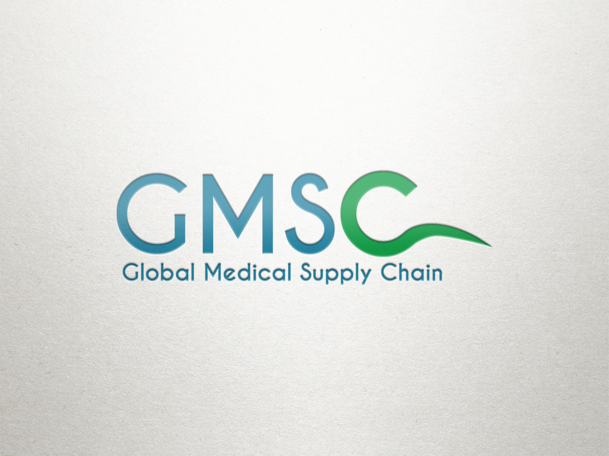 Logo Design by Jessica Li for this project | Design #5016900