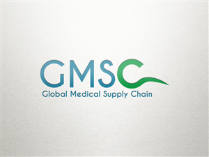 Logo Design by Jessica Li for this project | Design: #5016900
