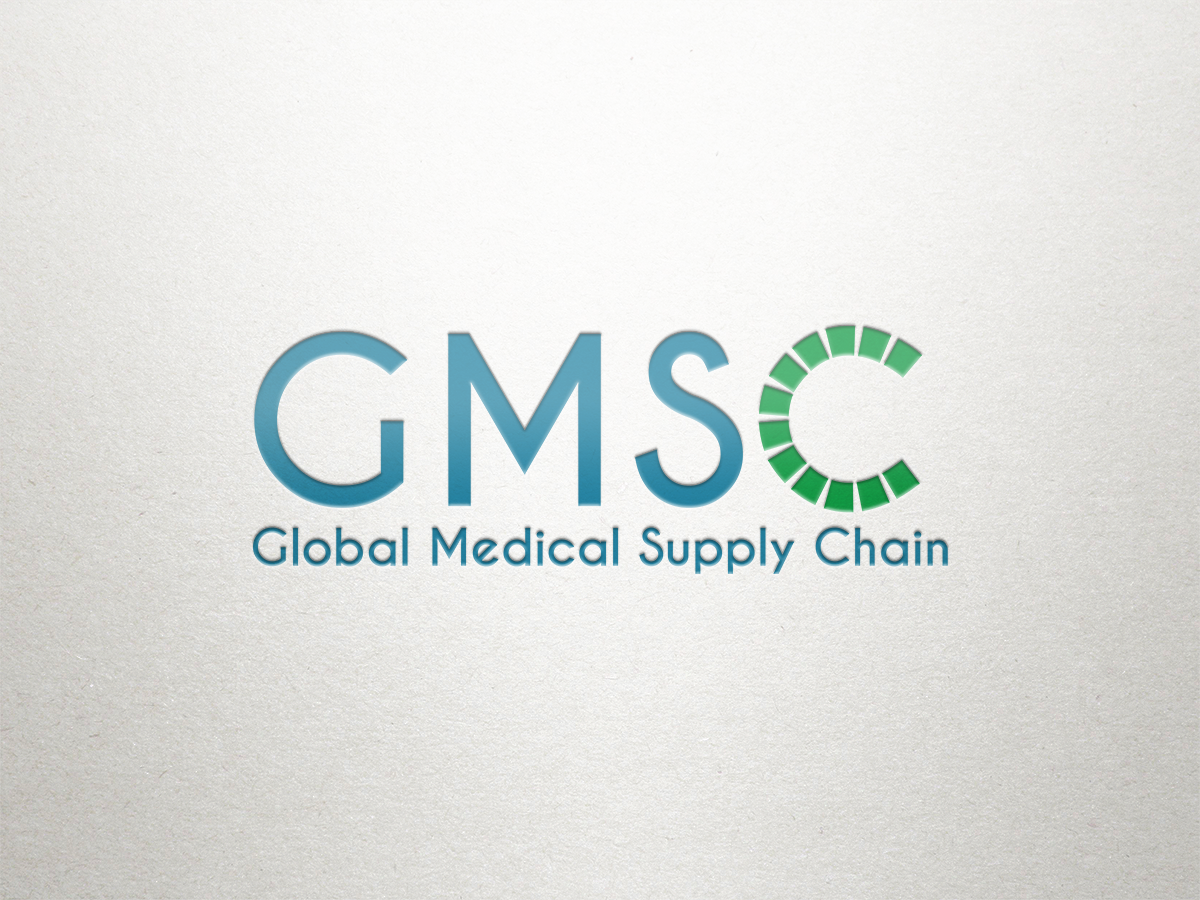Logo Design by Jessica Li for this project | Design #5016955