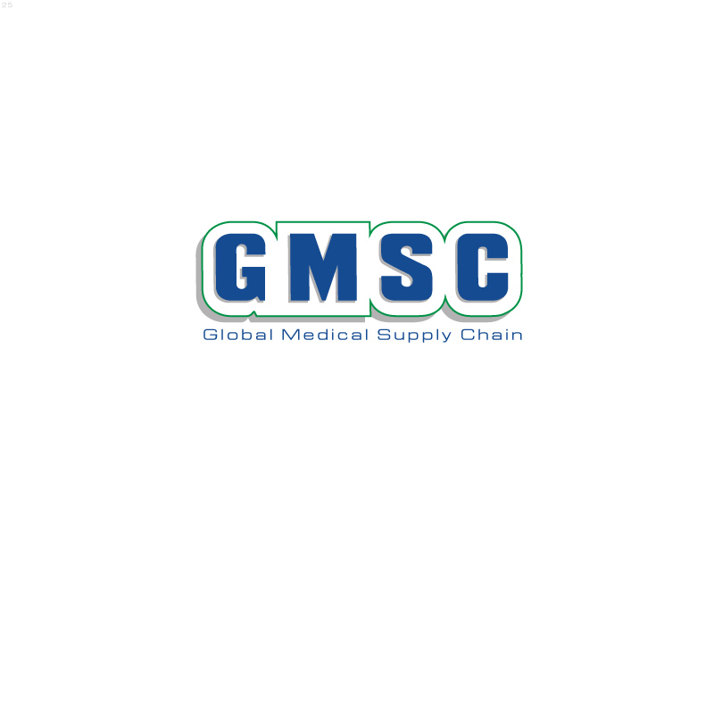 Logo Design by instudio for this project | Design #4990569