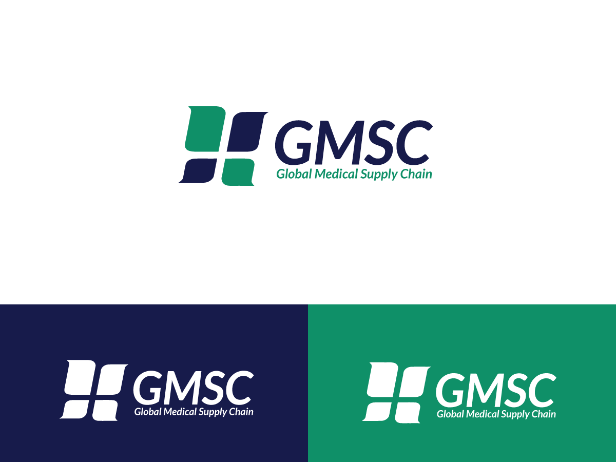 Logo Design by Anyl Thapa for this project | Design #5197908
