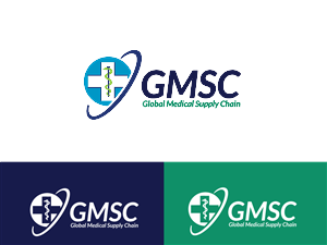 Logo Design by Anyl Thapa for this project | Design: #5197958