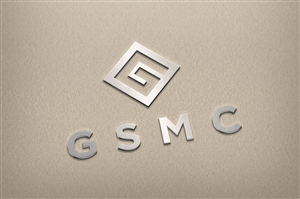 Logo Design by Alexis for this project | Design: #5011056
