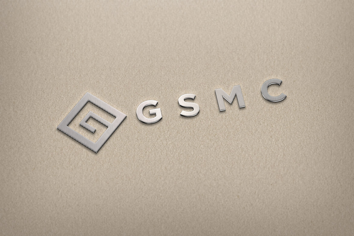 Logo Design by Alexis for this project | Design #5011058