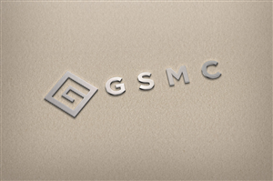 Logo Design by Alexis for this project | Design: #5011058