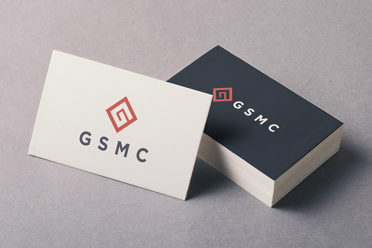 Logo Design by Alexis for this project | Design #5011062