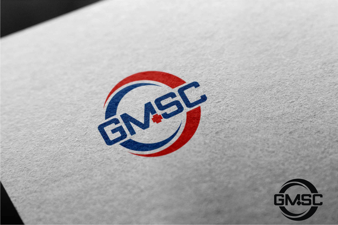 Logo Design by ankita for this project | Design #4985601