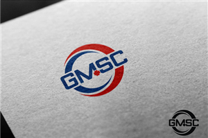Logo Design by ankita