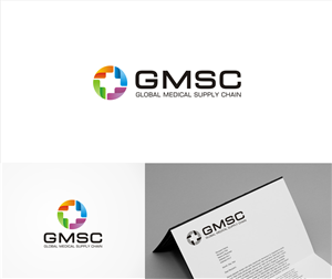 Logo Design by Gagak_Art