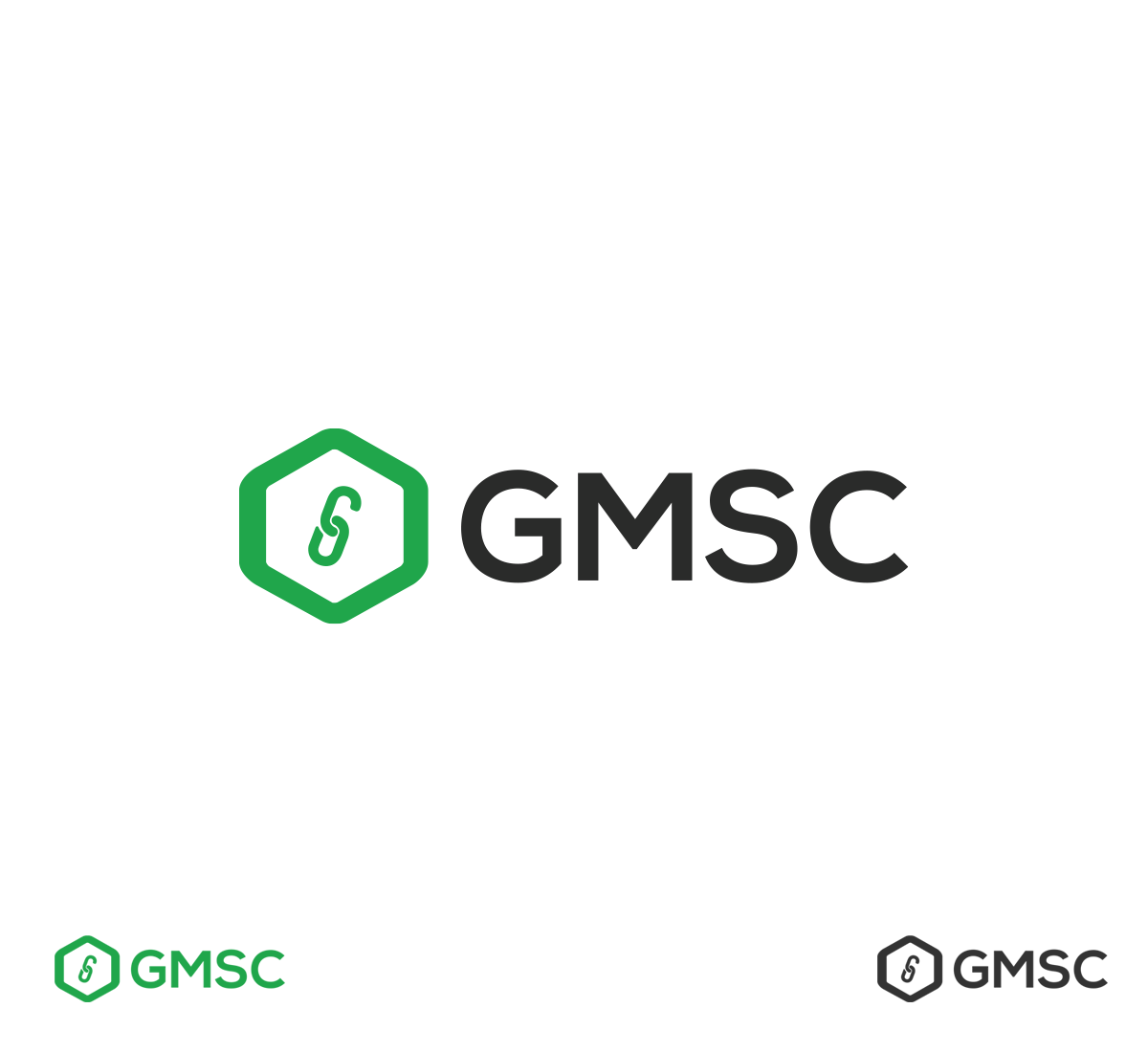 Logo Design by chisharizushi for this project | Design #5028803