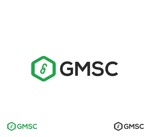 Logo Design by chisharizushi for this project | Design: #5028803