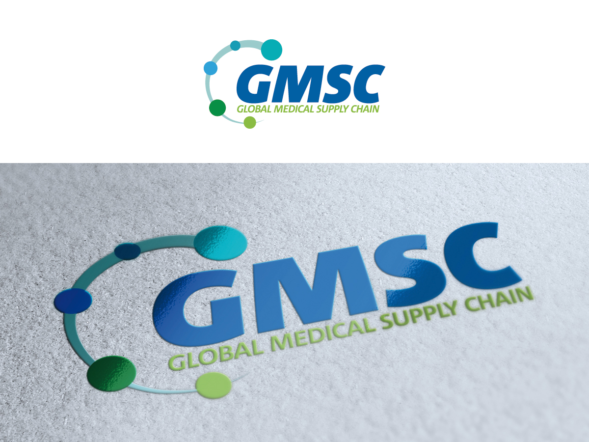 Logo Design by MIM design for this project | Design #5019962