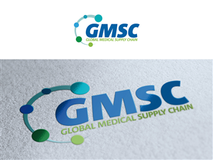 Logo Design by MIM design for this project | Design: #5019962