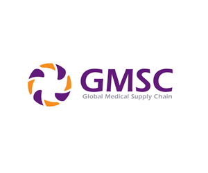 Logo Design by bocalm for this project | Design: #5046302
