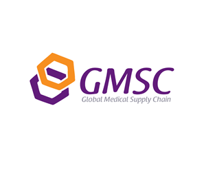 Logo Design by bocalm for this project | Design: #5046375